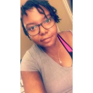 Meet your Posher, Justice